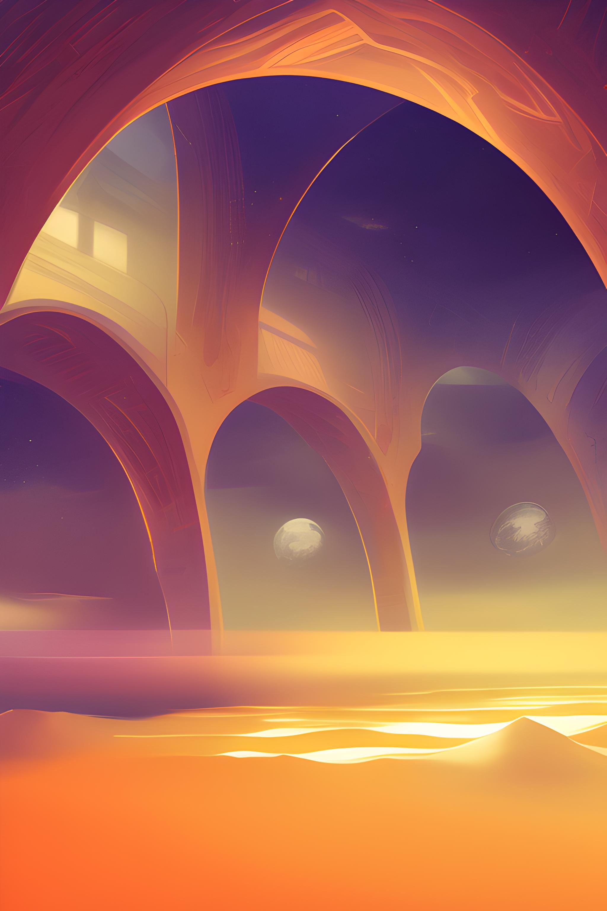 سكس نيك الكس مع اجمل البنات نار